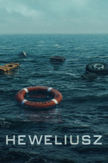 Heweliusz
