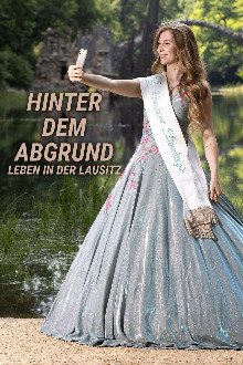 Hinter dem Abgrund – Leben in der Lausitz