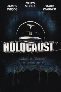 Holocaust – Die Geschichte der Familie Weiss