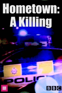 Hometown: A Killing