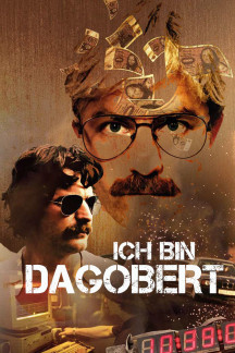 Ich bin Dagobert