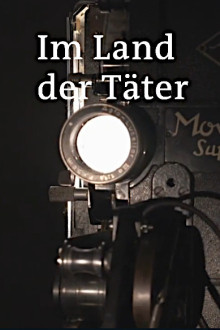 Im Land der Täter