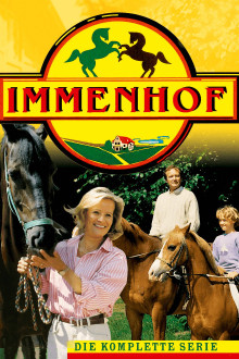 Immenhof