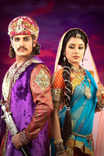 Jodha Akbar