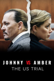 Johnny vs Amber: Der US-Prozess