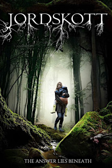 Jordskott – Die Rache des Waldes