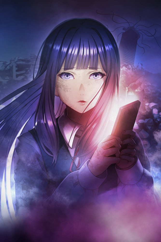 Kankin Kuiki Level X