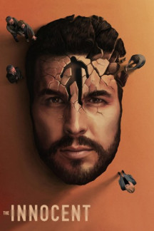 Kein Frieden den Toten