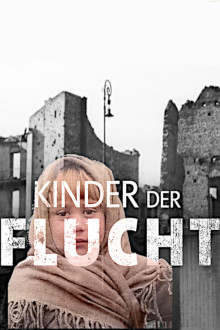 Kinder der Flucht