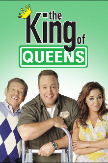 King of Queens