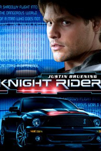 Knight Rider (2008)