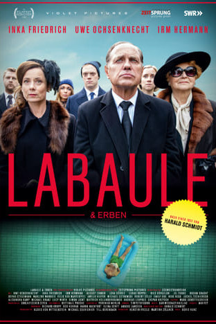 Labaule &amp; Erben