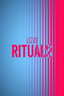 Love Rituals