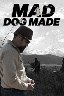 Mad Dog – Ein Schmied für alle Fälle