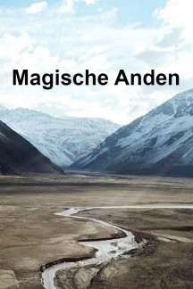 Magische Anden