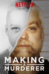 Making a Murderer