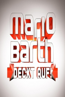 Mario Barth deckt auf!