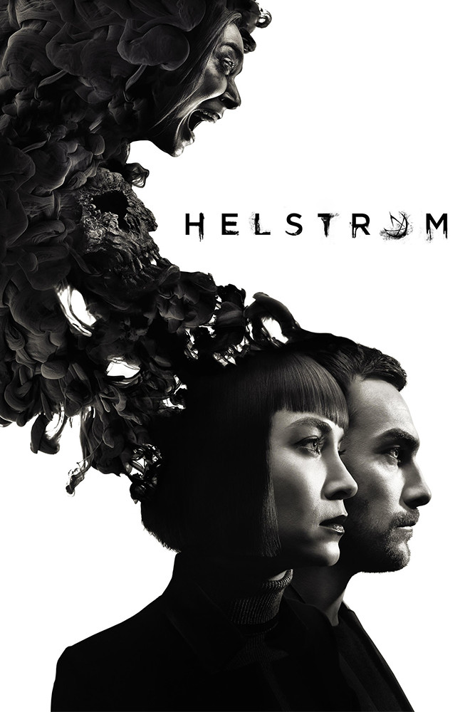 Helstrom