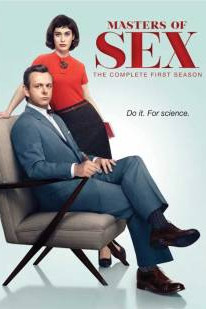Masters of Sex