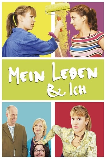 Mein Leben &amp; Ich
