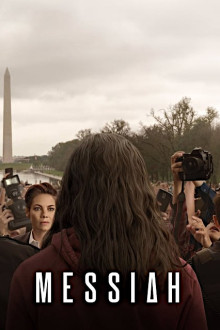 Messiah