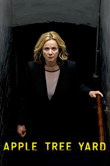 Nachdem ich ihm begegnet bin