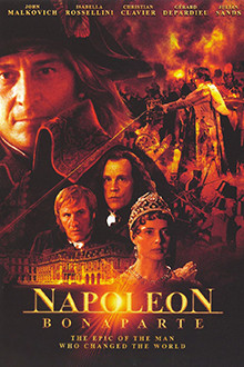 Napoleon