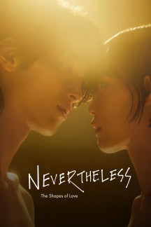 Nevertheless - Die Formen der Liebe