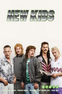 New Kids