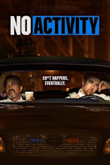 No Activity