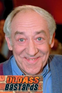 Old Ass Bastards
