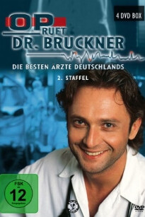 OP ruft Dr. Bruckner