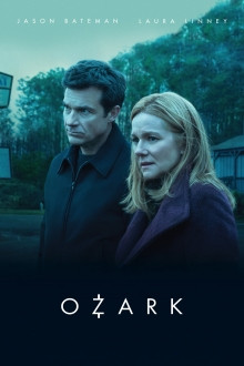 Ozark