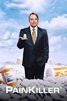 Painkiller