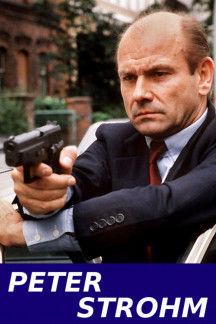Peter Strohm