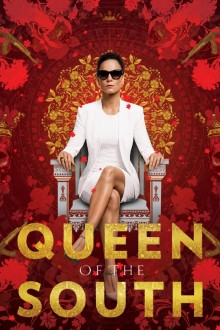 Queen of the South