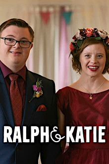 Ralph &amp; Katie
