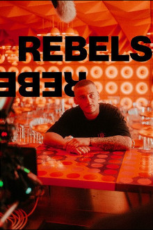 Rebels