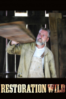 Restoration Kings - Profis im Einsatz