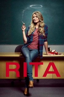 Rita