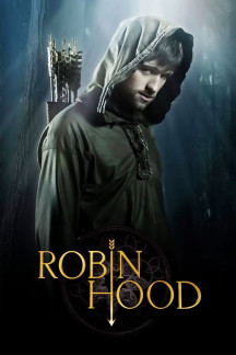 Robin Hood (2006)