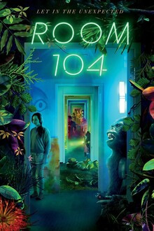 Room 104