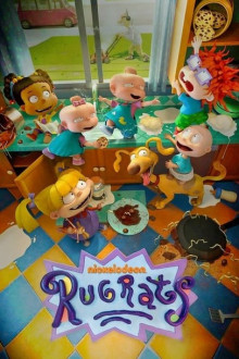 Rugrats