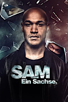 Sam - Ein Sachse