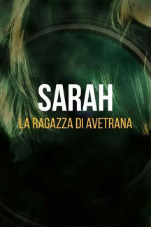 Sarah – Das Mädchen aus Avetrana
