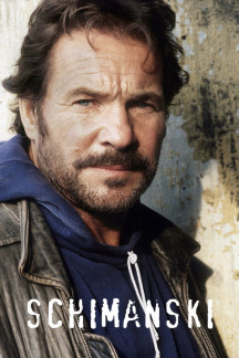 Schimanski