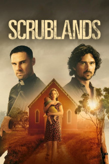 Scrublands