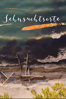Sehnsuchtsorte