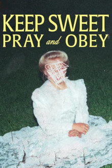 Sei lieb – Bete und gehorche