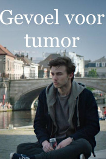 Sense of Tumour